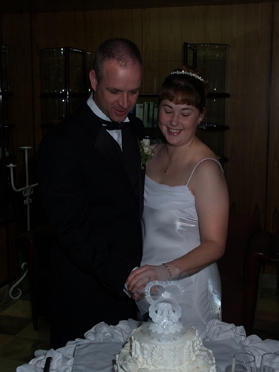 Picture 021.jpg